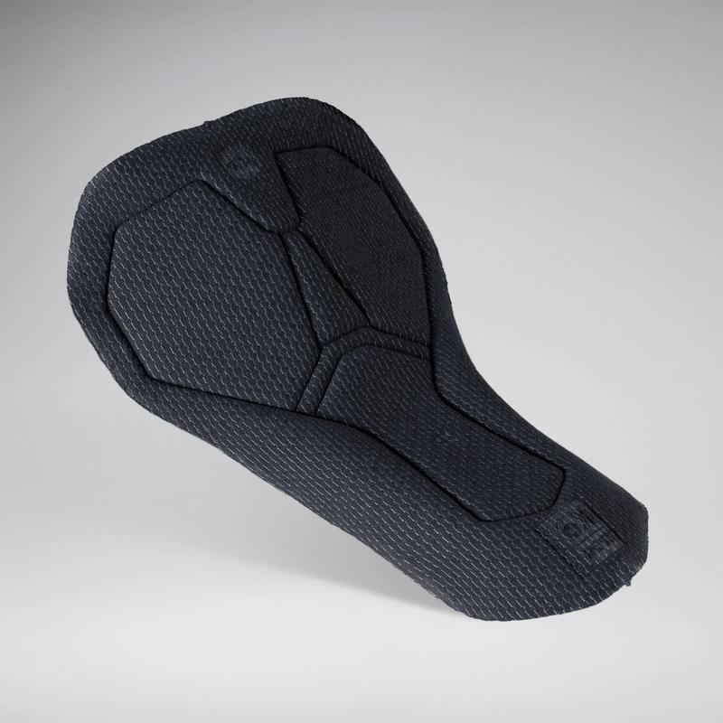 Nauka o stylach jazdy