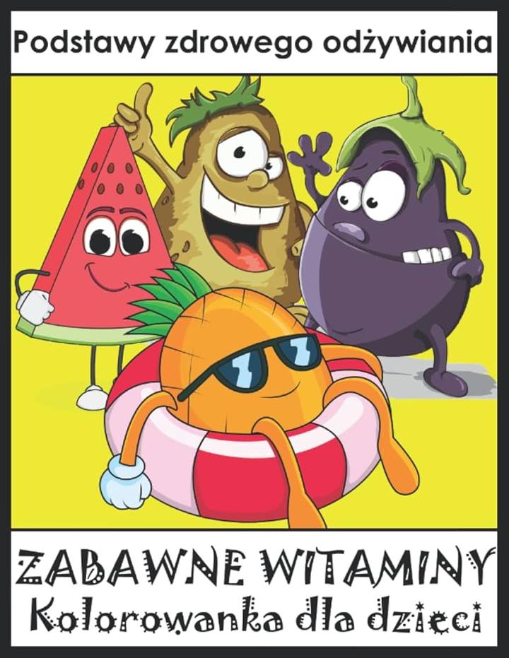 Planowanie posiłków dla zapracowanych