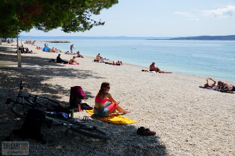 Psychologia wyboru stylu jazdy