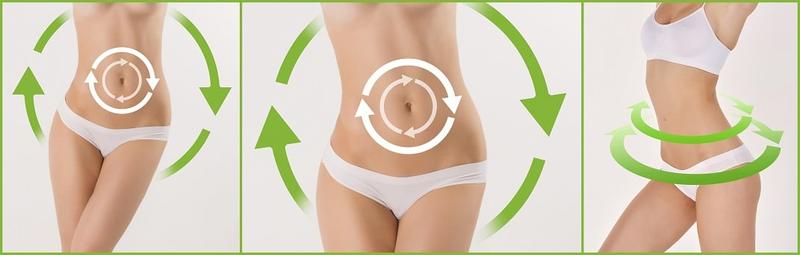 Rola mediów w nauce