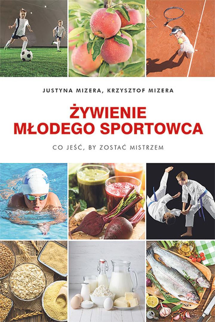 Zrównoważona dieta dla pracowników