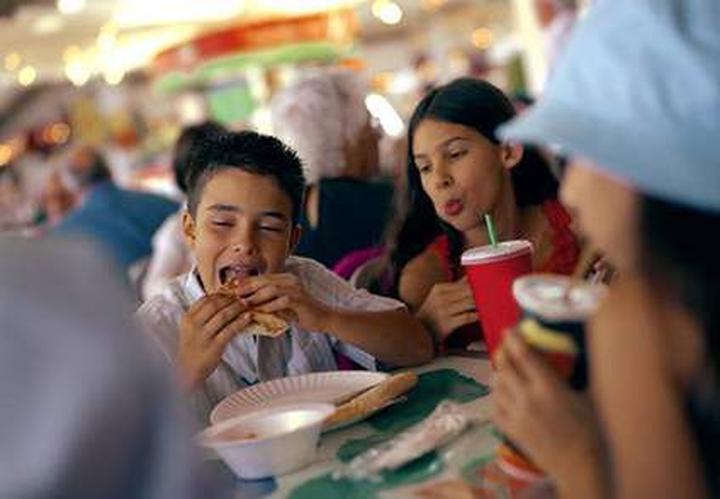 Jak pogodzić brak czasu z efektywną dietą odchudzającą?