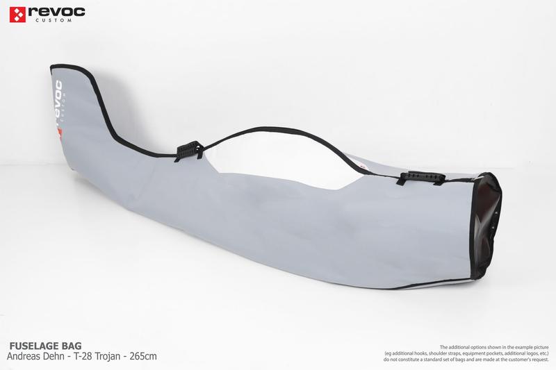 Cyberbezpieczeństwo spożywcze