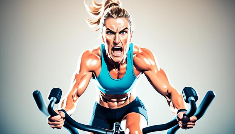 Innowacyjne metody treningu