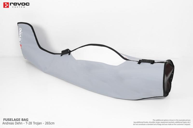 Jak chronić się przed trojanami