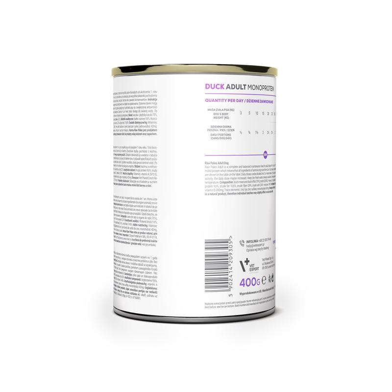 Narzędzia do pieczenia