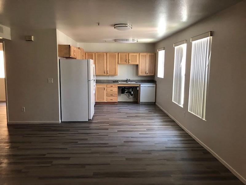 Naturalne metody pielęgnacji skóry