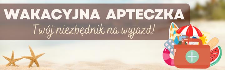 Naturalne środki łagodzące