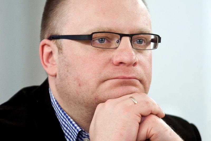 Psychologia wakacyjnego jedzenia