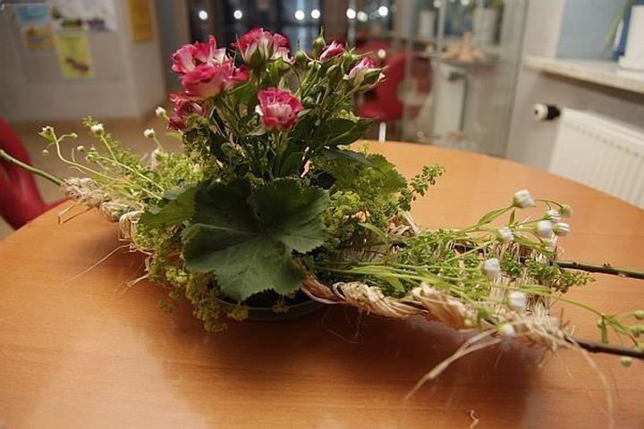 Zbilansowane posiłki na wakacjach