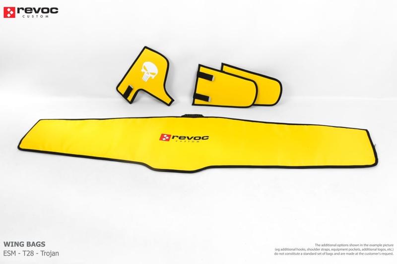 Złośliwe oprogramowanie w jedzeniu