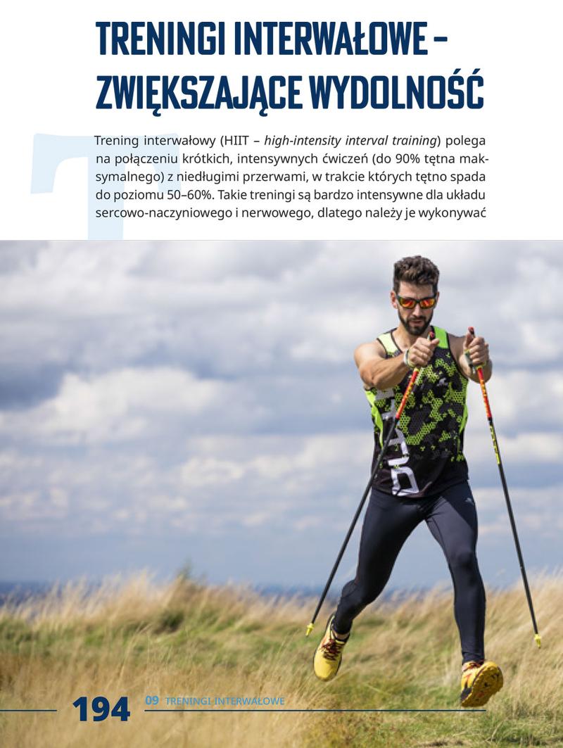 Zrównoważona dieta