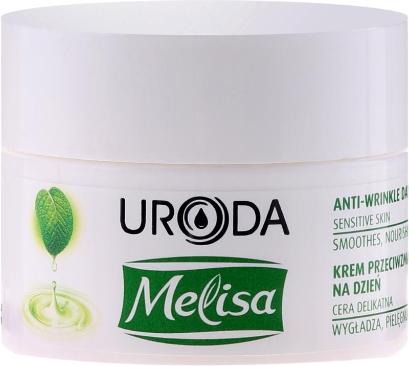 Atrakcyjność i pewność siebie