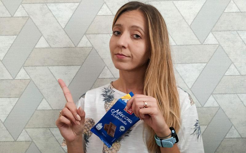 Choroby metaboliczne a przejadanie się