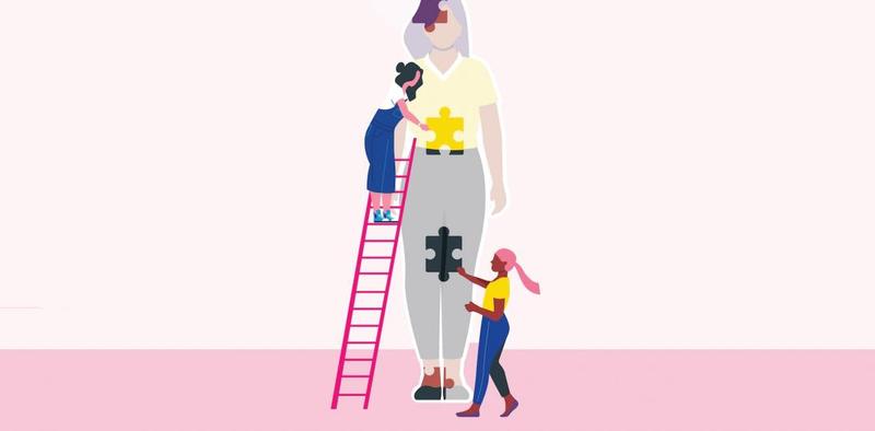 Cykl miesiączkowy zdrowie