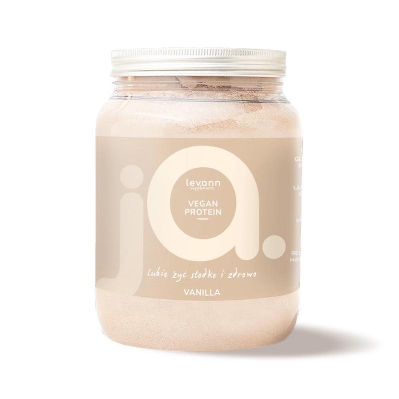 Dieta wysokobiałkowa zagrożenia