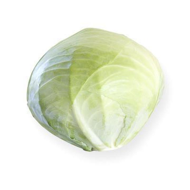 Kulinarne zastosowanie kapusty