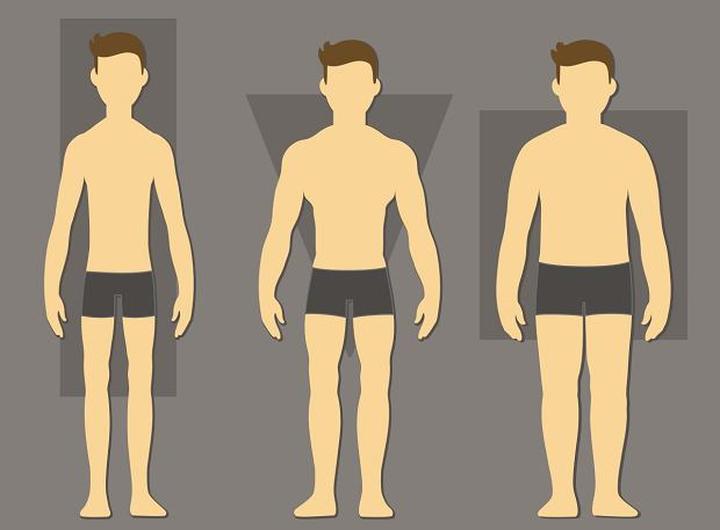 Masa mięśniowa a redukcja