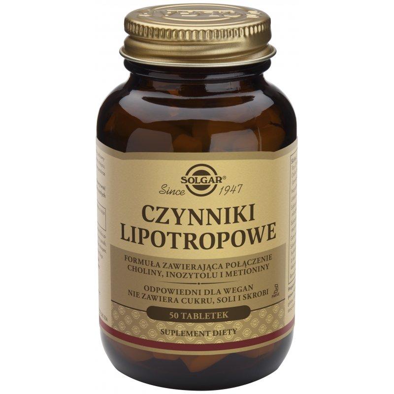 Odtłuszczanie diety