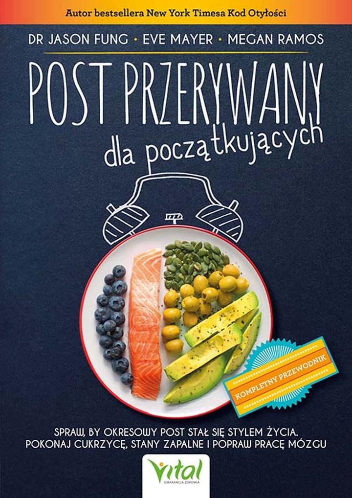 Post a układ odpornościowy