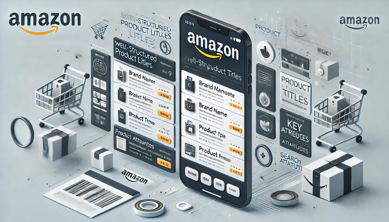 Pozytywna komunikacja