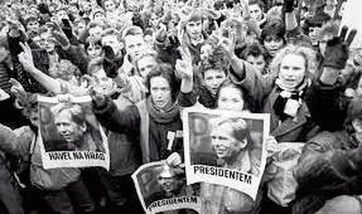 Przyjazne podejście w odchudzaniu