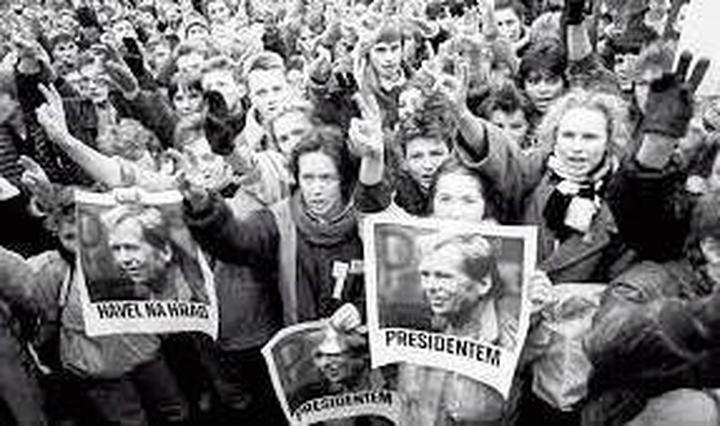 Psychologia zmiany nawyków