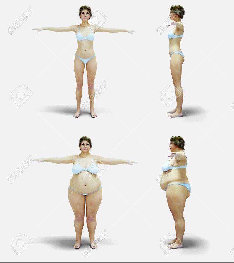 Rola aktywności fizycznej