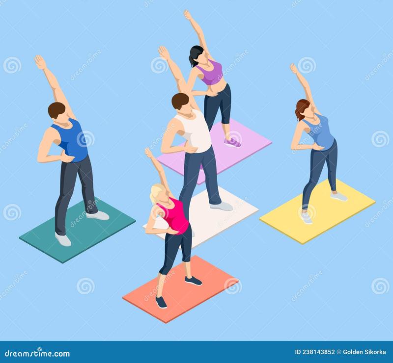 Rytmy dobowe a trening