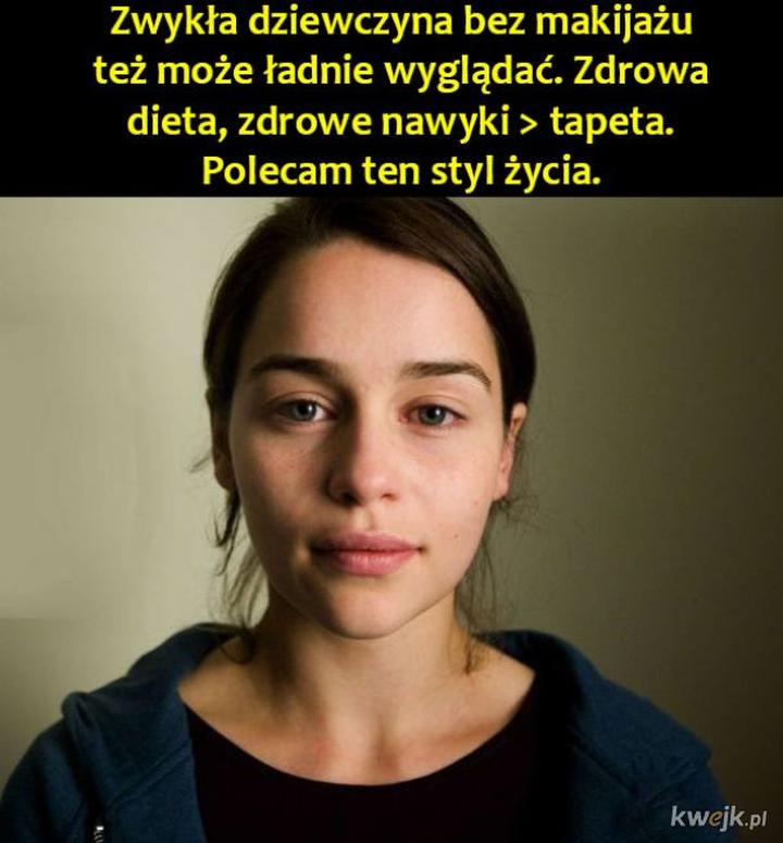 Stylizacyjne triki