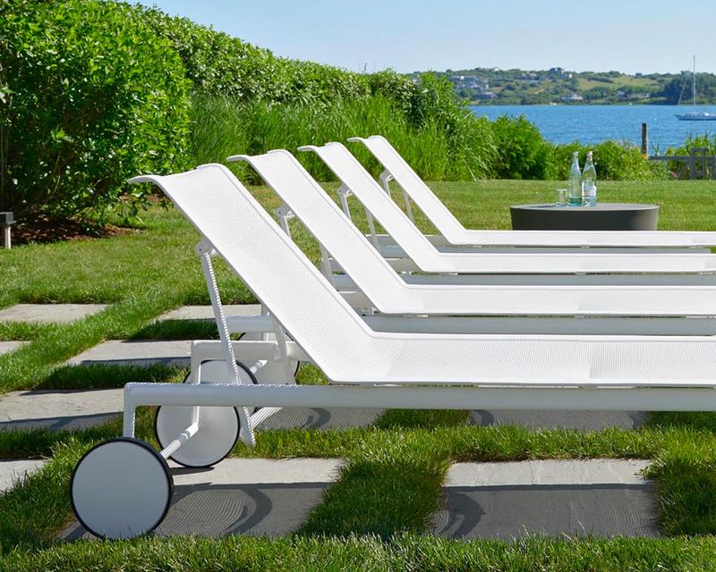 Trening autogenny Schultza