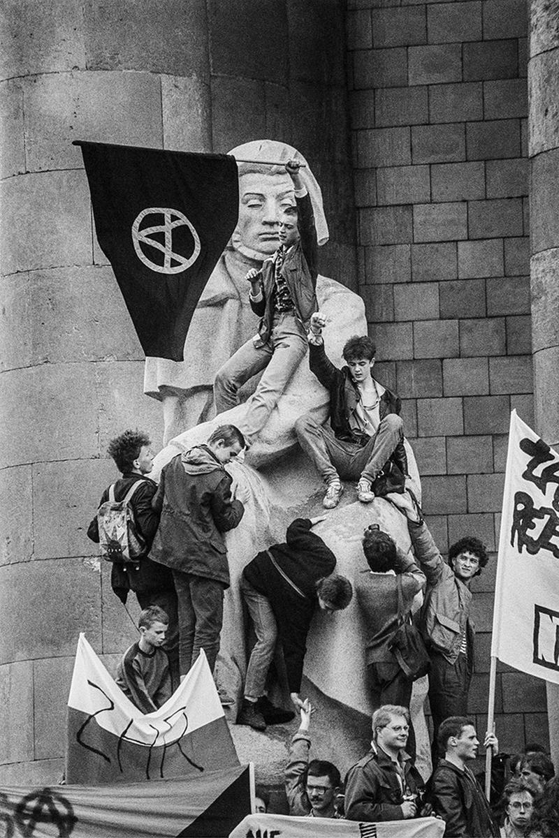 Utrata wagi i zdrowe odżywianie