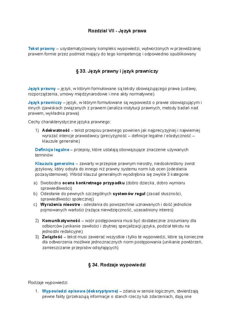 Wdzięczność a negatywne doświadczenia