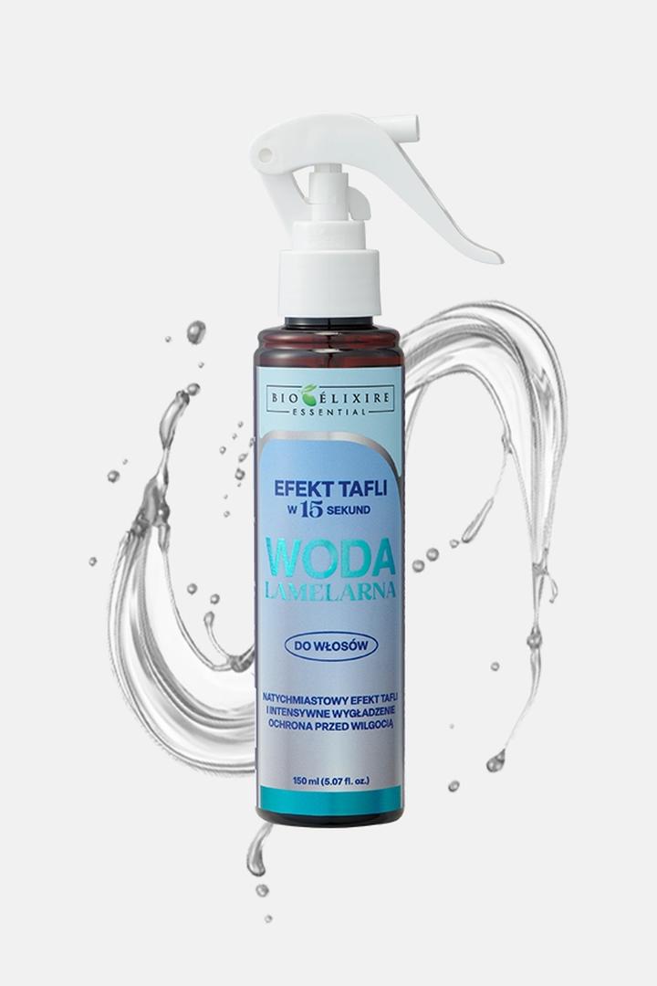 Woda a wydolność fizyczna