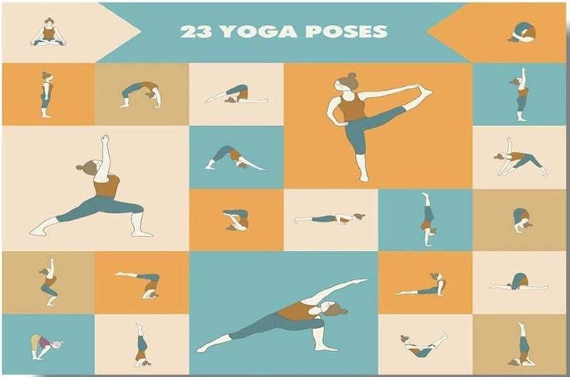 Zaawansowany trening GBC