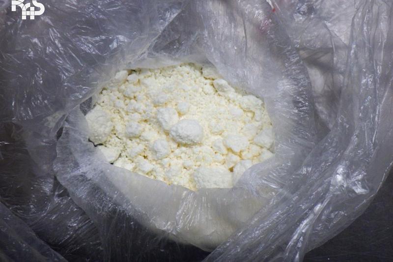 Zagrożenia zdrowotne amfetamina