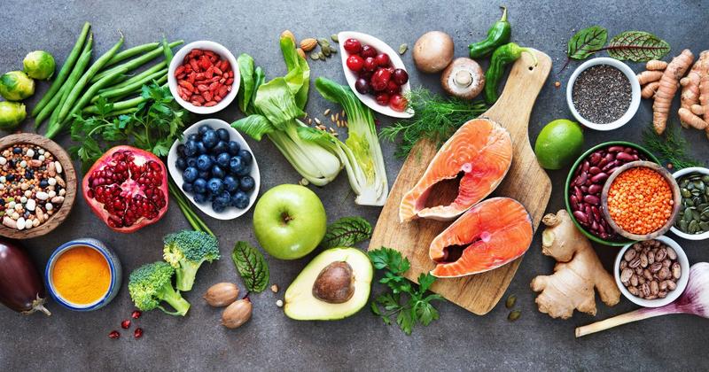 Zarządzanie czasem przerw