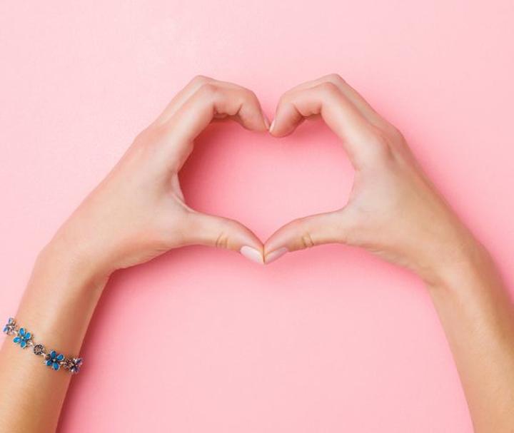 Zdrowie reprodukcyjne kobiety