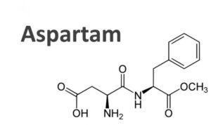 Czy aspartam naprawdę zwiększa ryzyko raka? Odkrywamy fakty i mity
