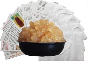 Czy kefir to zdrowy wybór? Sprawdź, dlaczego warto go pić!