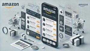 Jak unikać powtórzeń negatywnych w codziennym życiu?