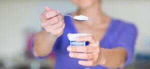 Odtłuszczanie diety – dlaczego nie wystarczy, aby uzyskać wymarzoną sylwetkę