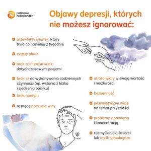 Przewlekłe zmęczenie: czy to choroba zakaźna, która nas dotyka?