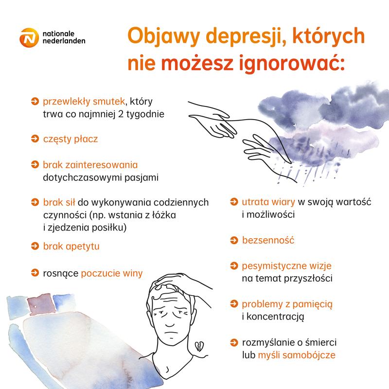 Przewlekłe zmęczenie: czy to choroba zakaźna, która nas dotyka?