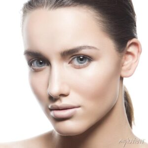 Sekrety, dzięki którym będziesz wyglądać bardziej atrakcyjnie