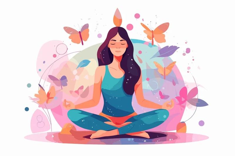 Sposoby na radzenie sobie z negatywnymi emocjami w codziennym życiu