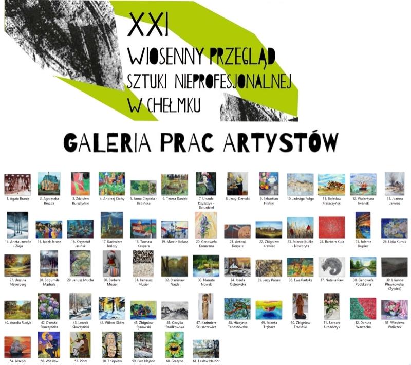 Aktywność fizyczna i zdrowie