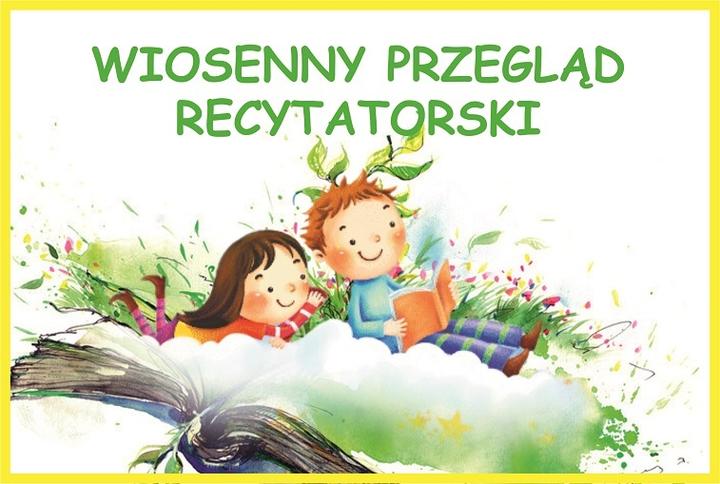 Badania dla mężczyzn