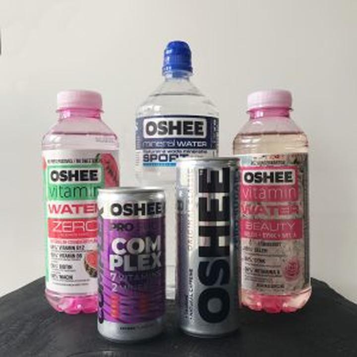 Izotoniki w historii sportu