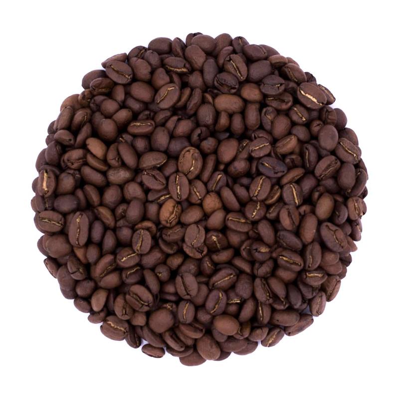 Kofeina a stany depresyjne